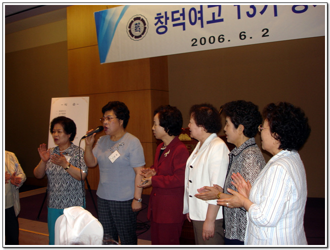 chang1 057.jpg